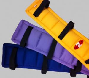 Driva puffer pad MEDIUM