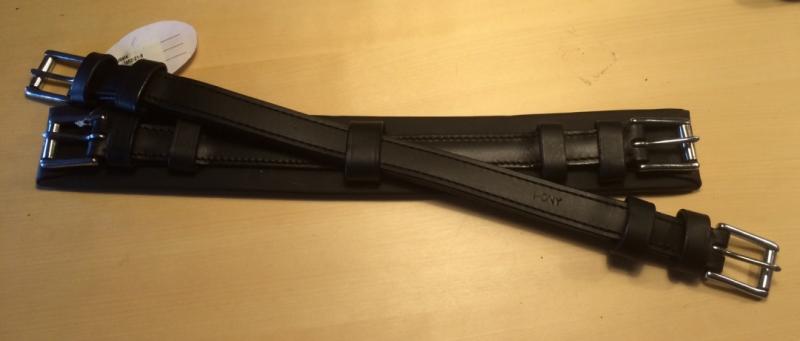 Bukgjord DO Duo/Start