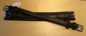 Bukgjord DO Duo/Start