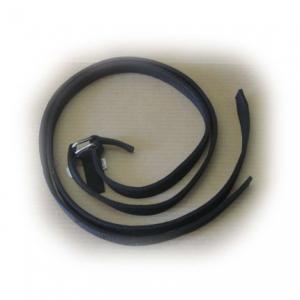 Draglinor Zilco Tedex