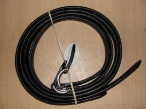 Draglinor Drive Out Classic