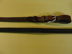 Antiglid enbetstöm DO