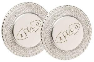 Rosetter Zilco (par)