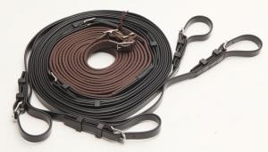 Partöm R-grip Zilco