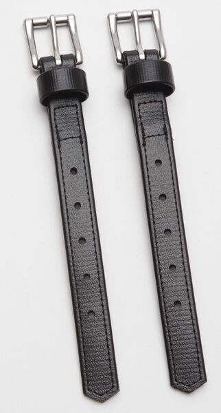 Gjordförlängare Zilco