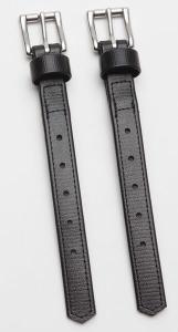 Gjordförlängare Zilco