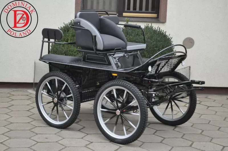 Maraton Träning 171 A