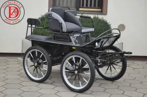 Maraton Träning 171 A