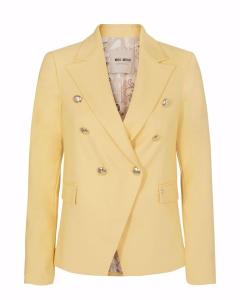 Beliz Twiggy Blazer