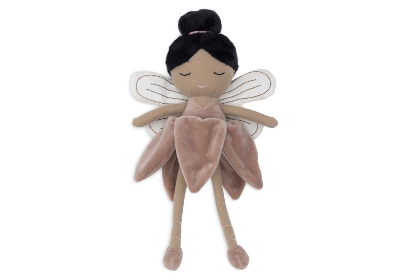 Jollein Gosedjur - Animal Fairy mae