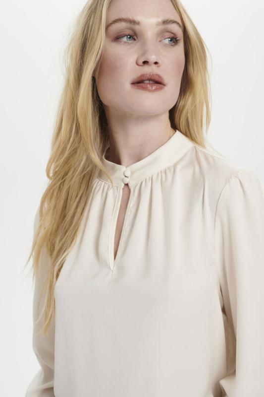 LaireenSZ blouse