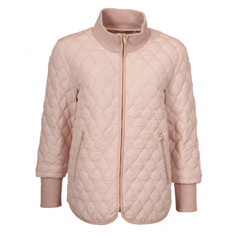 Diddi Classic Coat