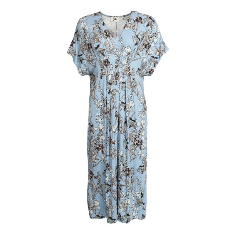 Uda jersey Dress
