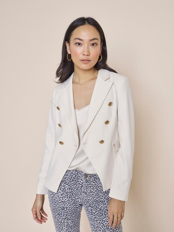 Beliz Twiggy Blazer
