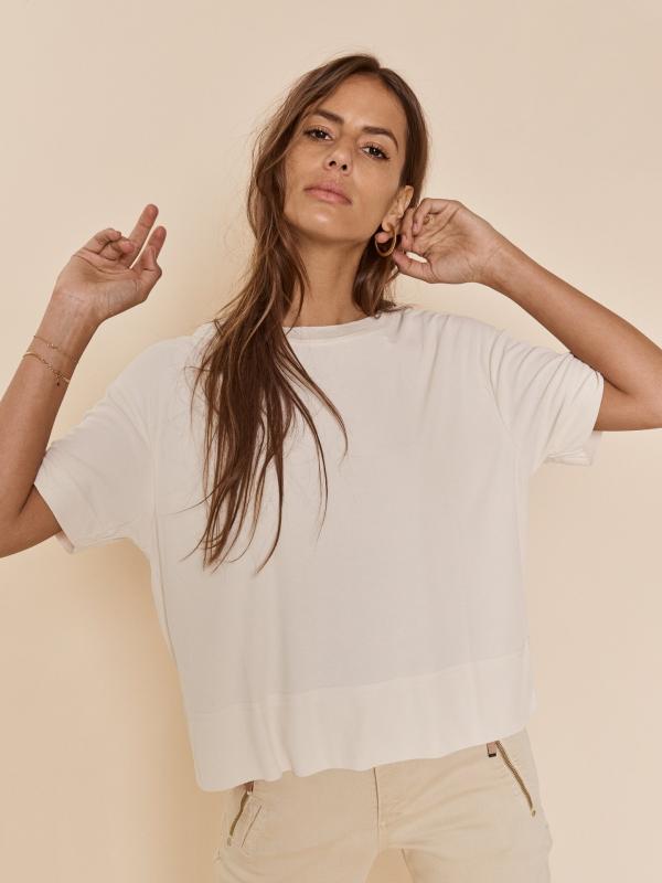 Ripley o-ss Tee