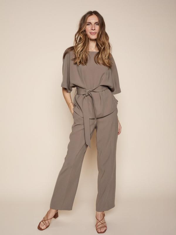 Bai Leia Pant