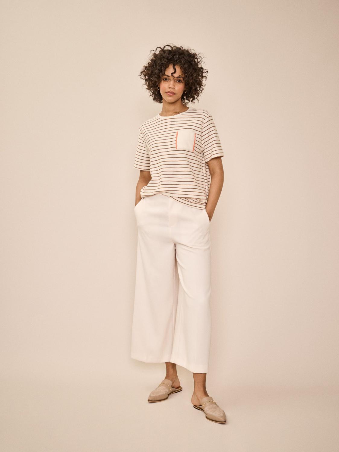 Jules Leia Pant
