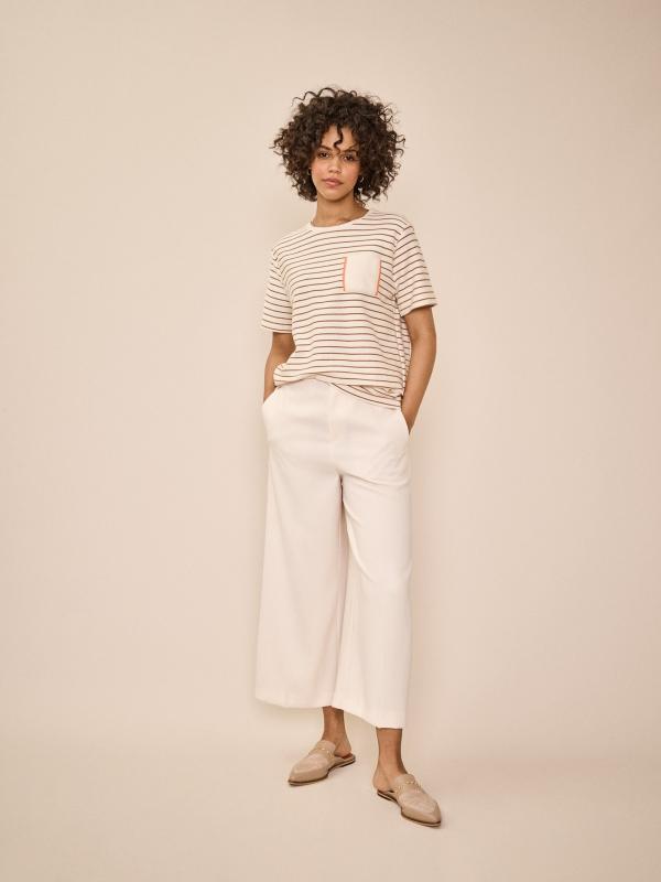 Jules Leia Pant