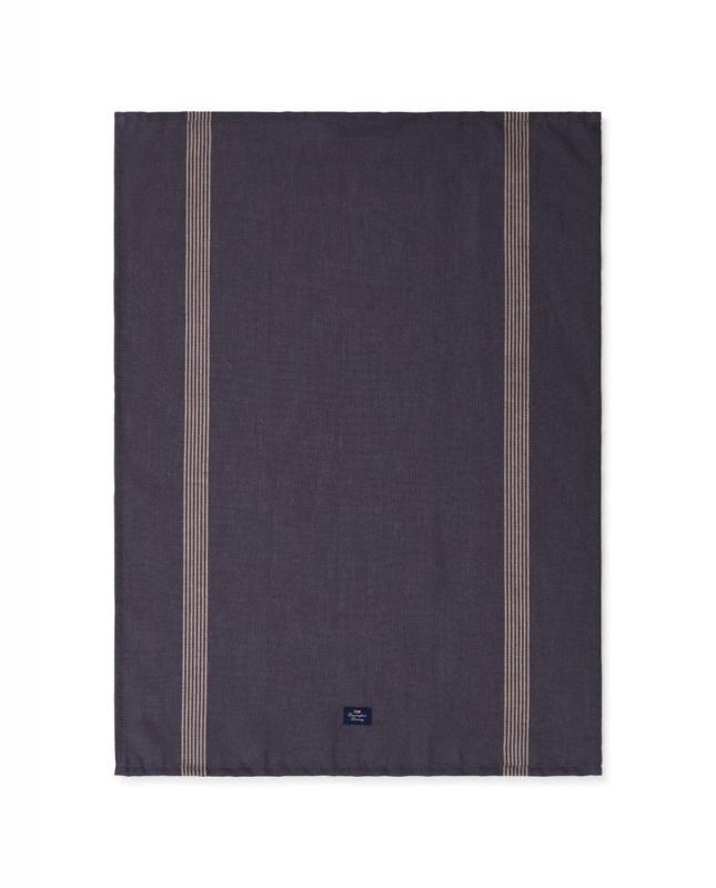 Kitchen Towel cotton/linnen classic - 50x70