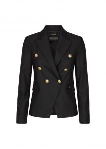 Beliz Twiggy Blazer sustainable