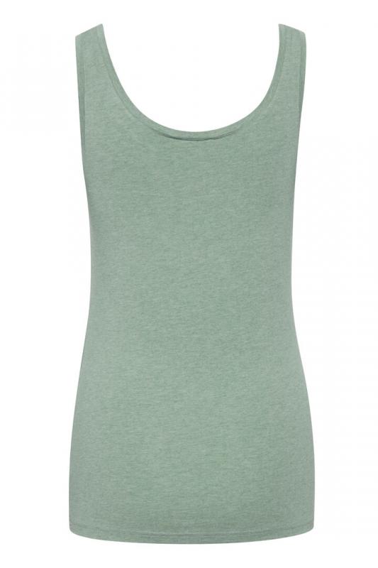 Pamila top