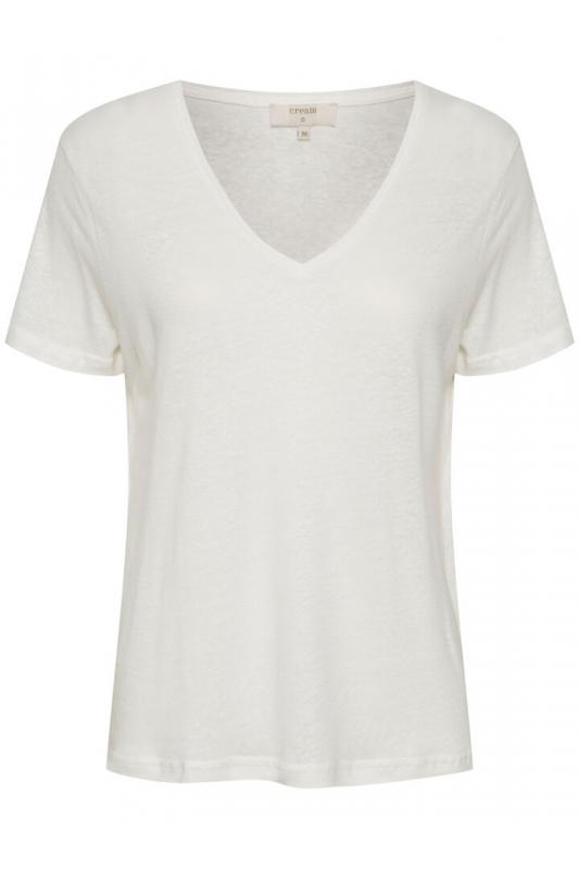 Pitta T-shirt