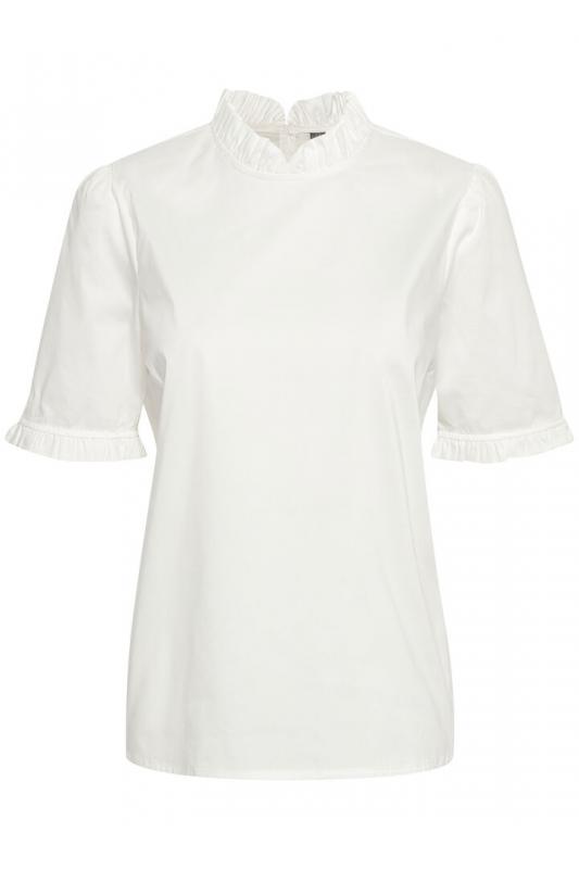 Antoniett SS Blouse