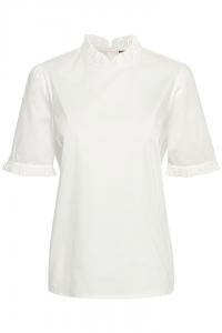 Antoniett SS Blouse