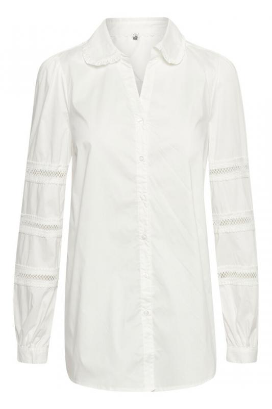 Antoniett Shirt