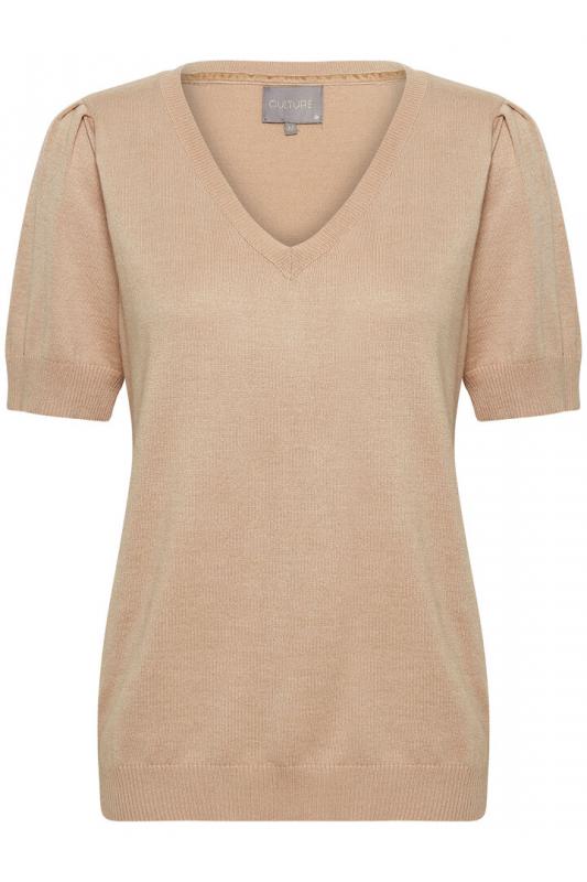 Annemarie SS Pullover