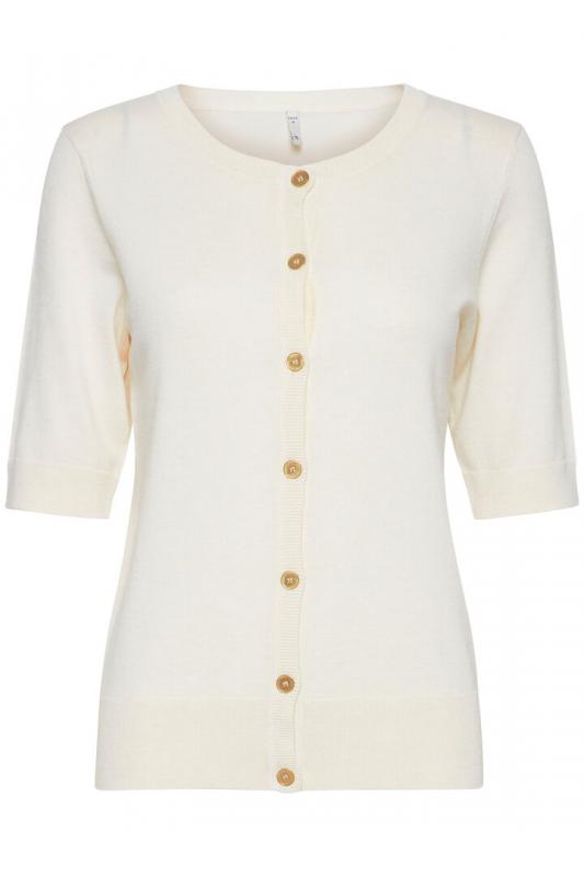 Sara Cardigan