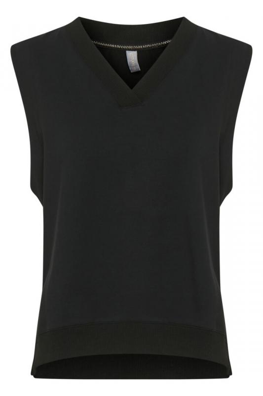 Monty Vest