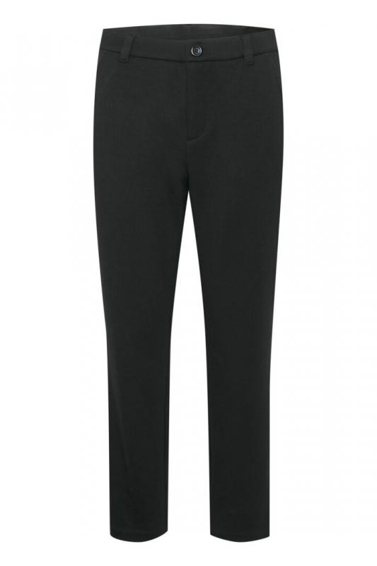 Eva Pant