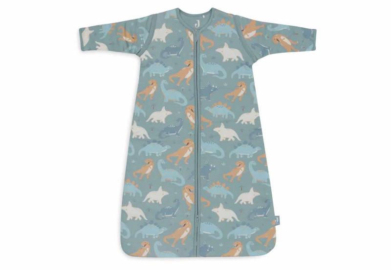 Jollein Sovpåse m Avtagbar ärm 70cm Roarsome