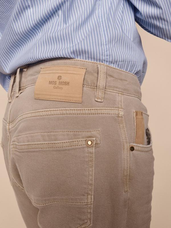 Portman Sienna Jeans