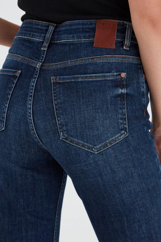 Liva Jeans Straight Leg - length 30