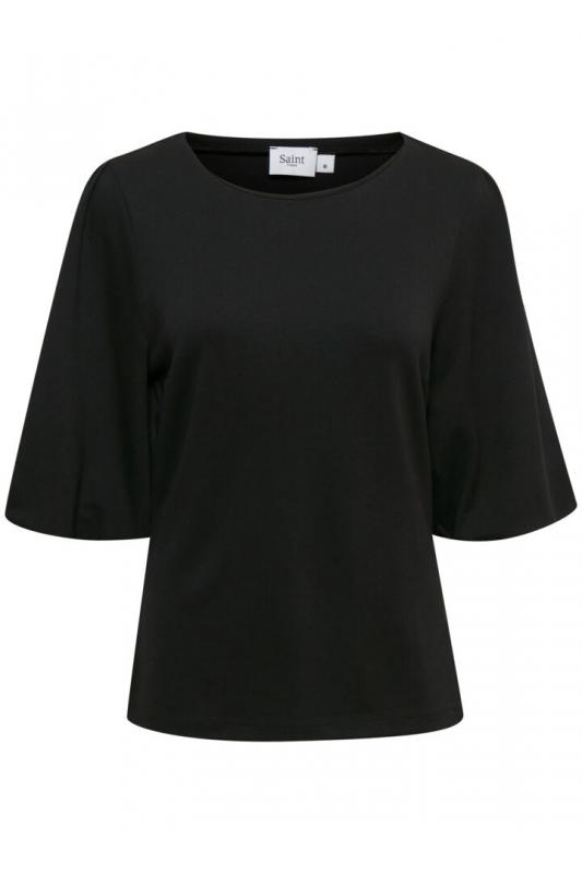Ilvina Blouse