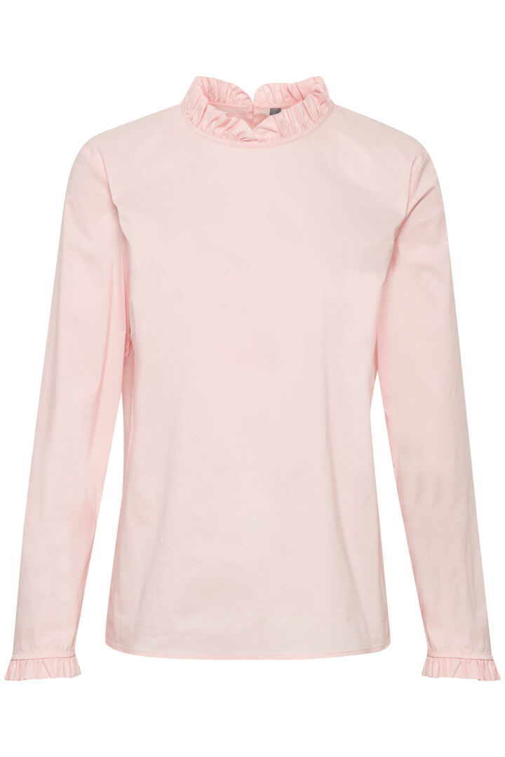 Antoniett Shirt