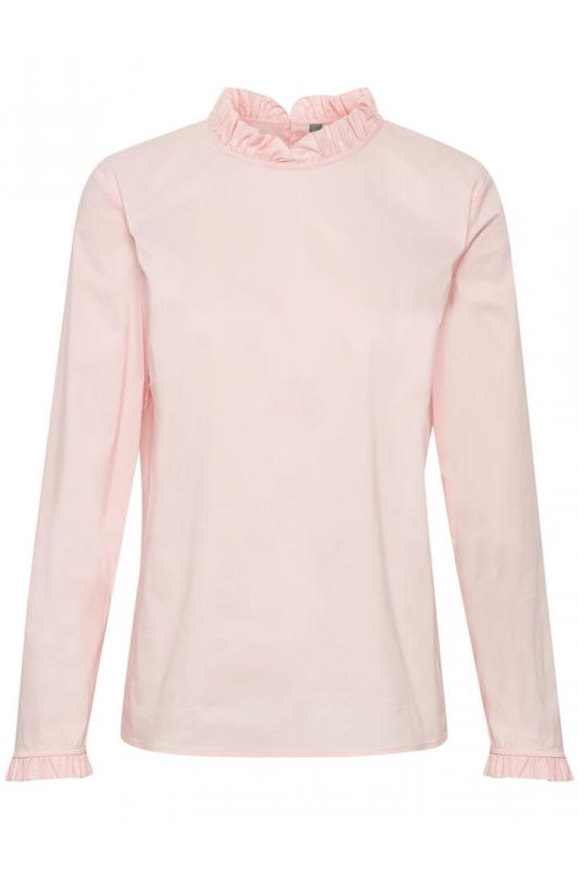 Antoniett Shirt