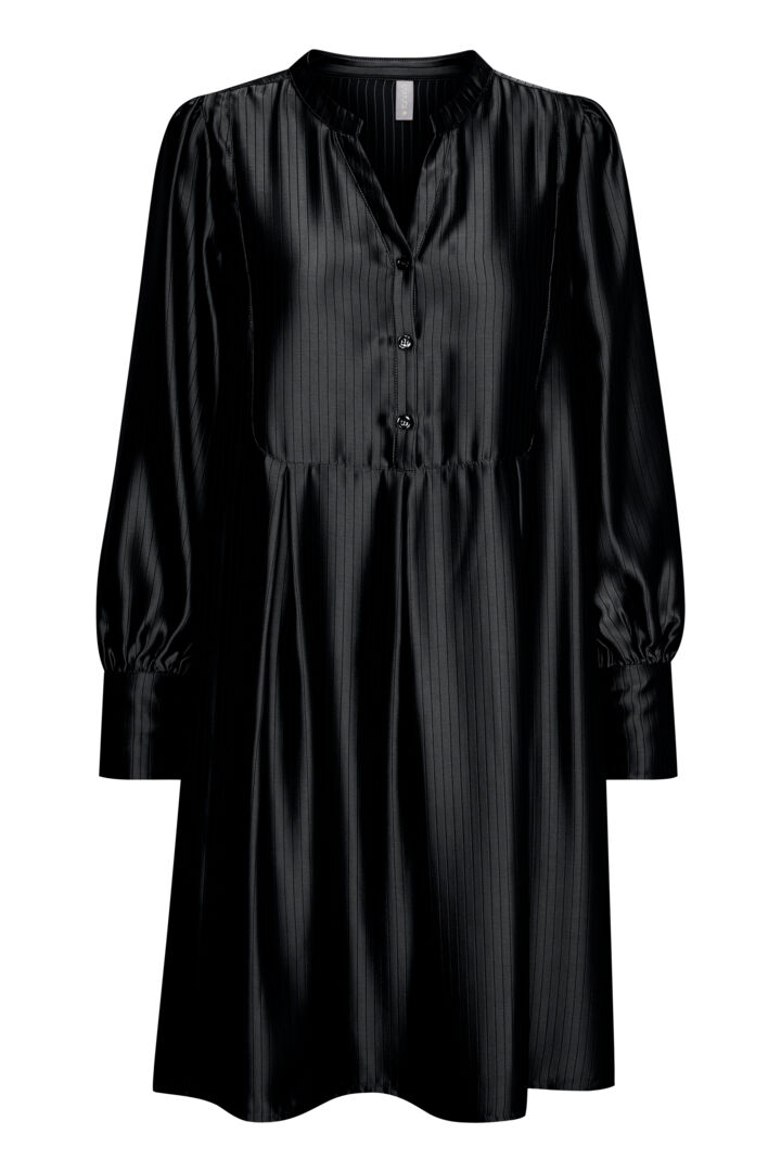 Aria dress