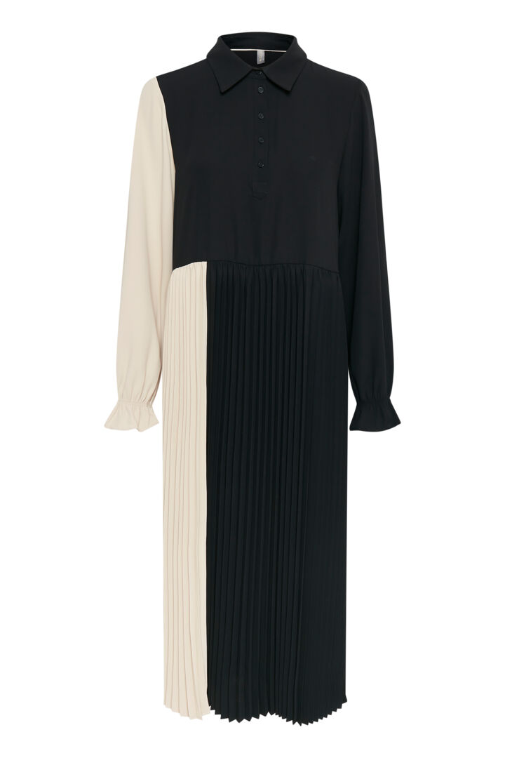Betty dress