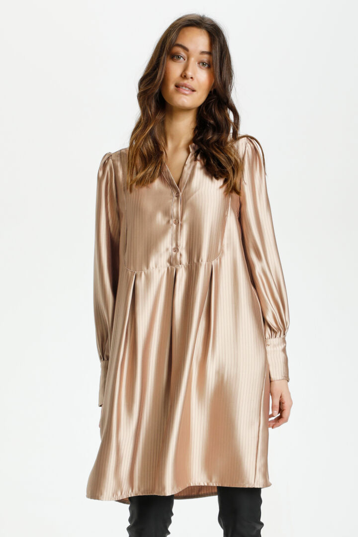 Aria dress