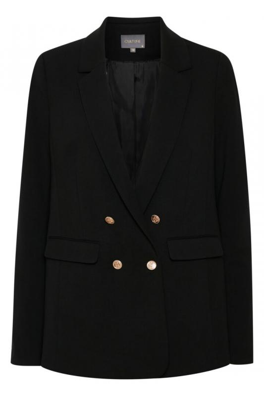 Eva Classic Blazer