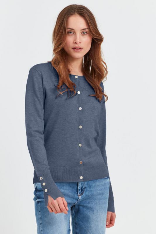 Sara Cardigan