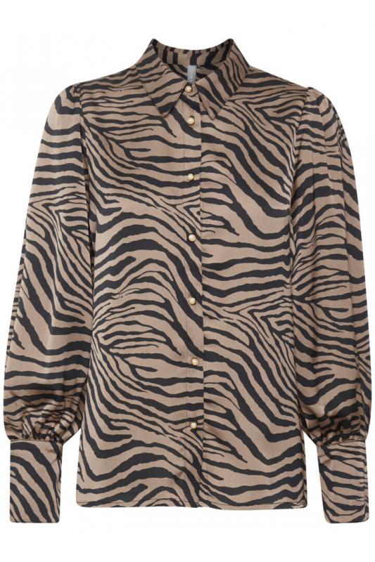 Enne Shirt