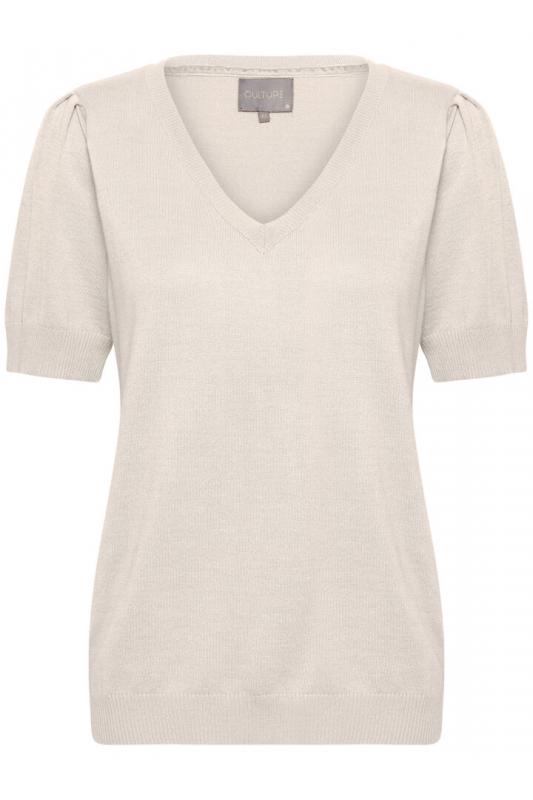 Annemarie SS Pullover