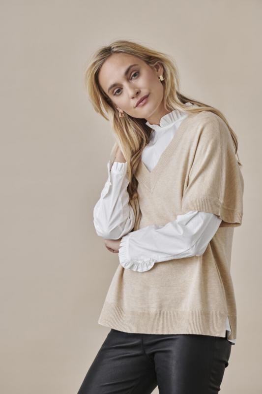 Annemarie Vest