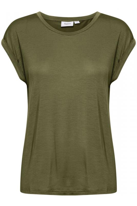 Adelia T-Shirt
