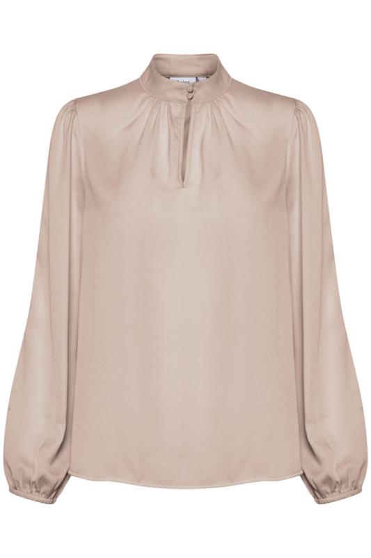 LaireenSZ blouse