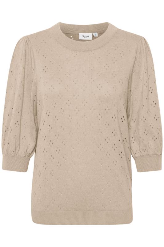 LennySZ pullover